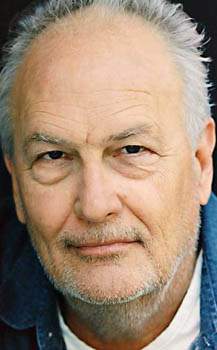 Gary Werntz